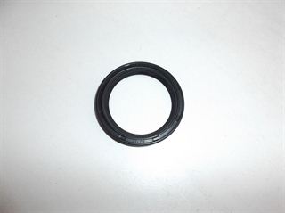 Details van Afdichting voorste lager wielzijde