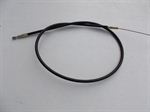 Details van Gaskabel 998cc
