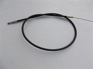 Details van Gaskabel 998cc