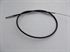 Details van Gaskabel 998cc