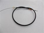 Details van Gaskabel 1275cc