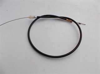 Details van Gaskabel 1275cc