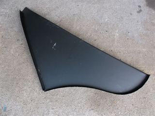 Details van Buiten A paneel L MK3