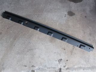 Details van Buiten drempel MK3 L