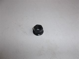 Details van Moer cilinderkop