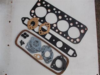 Details van Koppaking set 850/998/1098cc