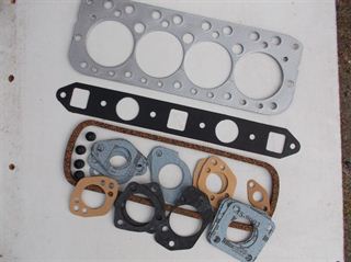 Details van Koppaking set 1275cc