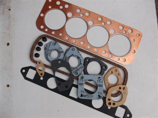 Details van Koppaking set 1275cc 