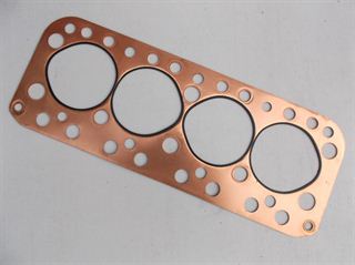 Details van Koppaking 850/998/1098cc performance