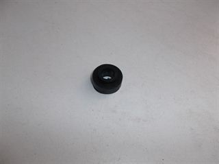 Picture of Kleppendeksel rubber dichting