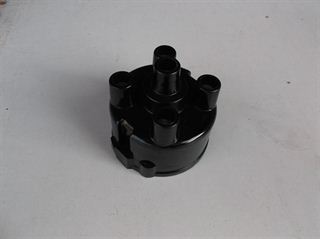 Details van Stroomverdeler kap 45D/59D