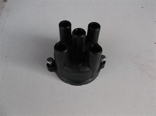 Details van Stroomverdeler kap elektronische ontsteking