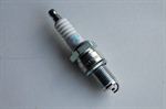 Details van NGK standaard bougie 998/1275cc