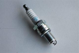 Details van NGK standaard bougie 998/1275cc