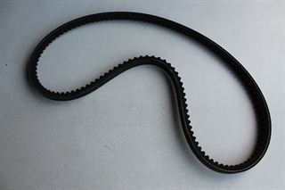 Details van Riem 838mm