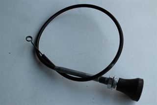 Details van Kachel kabel MPI