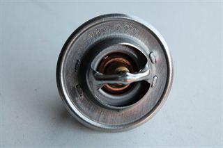 Details van Thermostaat 82 graden