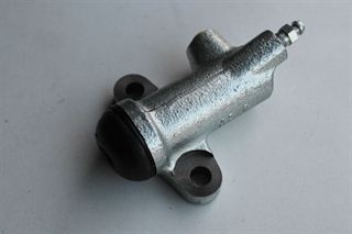 Details van Koppeling hulpcilinder pre verto