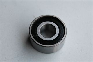 Details van Druklager pre verto