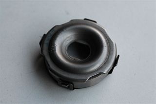 Details van Druklager verto