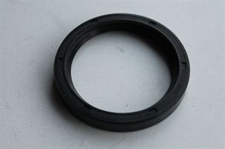 Details van Oliekeering koppeling