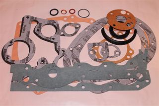 Details van Motor pakking set 1275cc