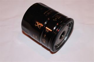 Details van MPI oliefilter