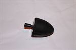 Details van Originele bumpstop enkele bout