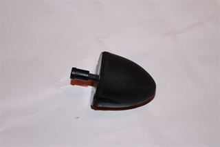 Details van Originele bumpstop enkele bout