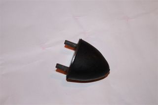 Details van Originele bumpstop dubbele bout