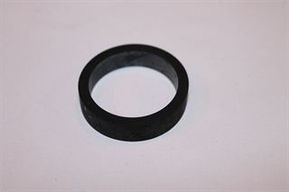 Picture of Rubber draagarm as