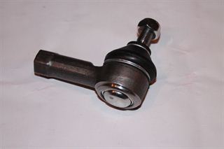 Details van Stuurgewricht standaard