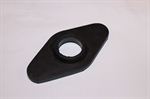 Picture of Ovale rubber top bevestiging voorste subframe