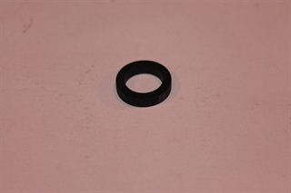 Details van Rubber dichting voor tussen de remklauw