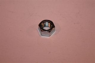 Details van Moer spruitstuk 5/16UNF