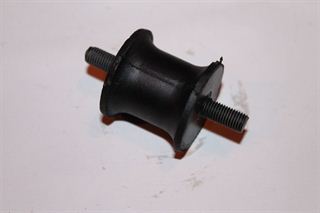 Details van Montage rubber schakelstang