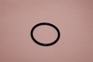 Details van O-ring schakelstang