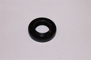 Details van Schakelstang oliekeerring