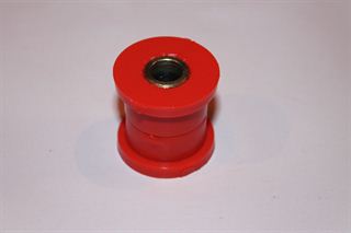 Picture of Poly rubbers voor versnellingsbak steun