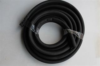 Details van Deur rubber MK3/4