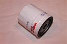 Picture for category Oliefilters