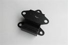 Picture for category Motor steunen