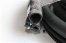 Picture for category Rubber afdichtingen