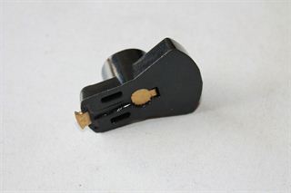 Details van Rotor Lucas 45D/59D