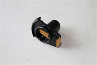 Details van Rotor Lucas elektronische ontsteking