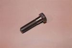 Details van Bout bevestiging achterste subframe 5/16UNF x 1,25"