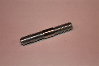 Details van Stud lang inlaatspruitstuk