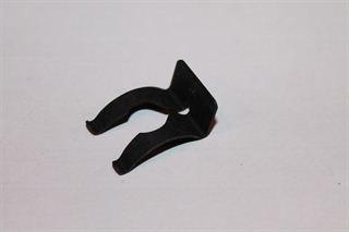 Details van Clip bevestiging choke kabel 998cc
