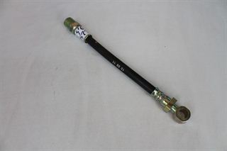 Details van Koppeling leiding verto