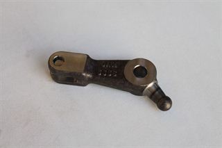 Details van Koppeling arm verto